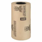 36LP10_GC01