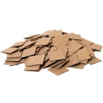 ARMOR-vcichips-image4
