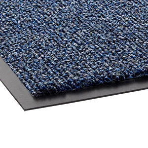 Walk-A-Way Indoor Mats