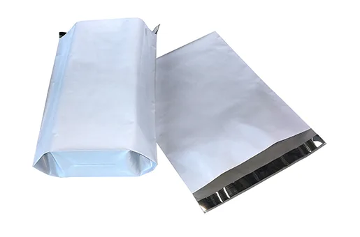 Poly Mailer 13x16x4″ 2.5 mil – 500/case