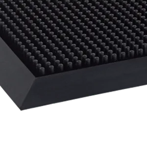 Mat-A-Dor Outdoor Mats