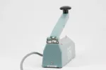 AIE200-14