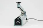 AIE200-9