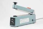 AIE200C-12
