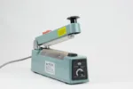 AIE200C-5