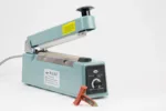 AIE200C-54