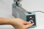 AIE300