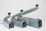 AIE300-51