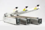 AIE500HCS-1
