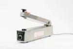 AIE500HCS-13