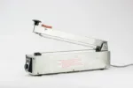 AIE500HCS-14