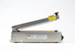 AIE500HCS-2