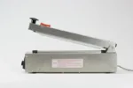 AIE500HCS-22