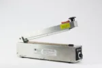 AIE500HCS-3