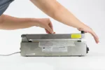 AIE500HCS-34