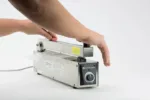 AIE500HCS-49