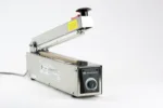 AIE500HCS-6