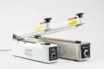 AIE500HCS-67