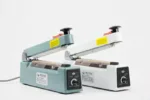 AIEC-5