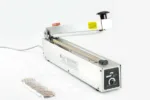 AIEHCS-1