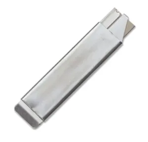 Box Cutter - 12 count