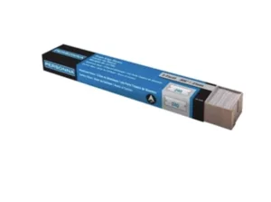 Personna Carbon Steel Single Edge Razor Blade - 240 Pack