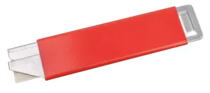 Tap Utility Knife
