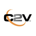 C2V PPE