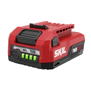 12V 2.0Ah 12V USB-C Battery