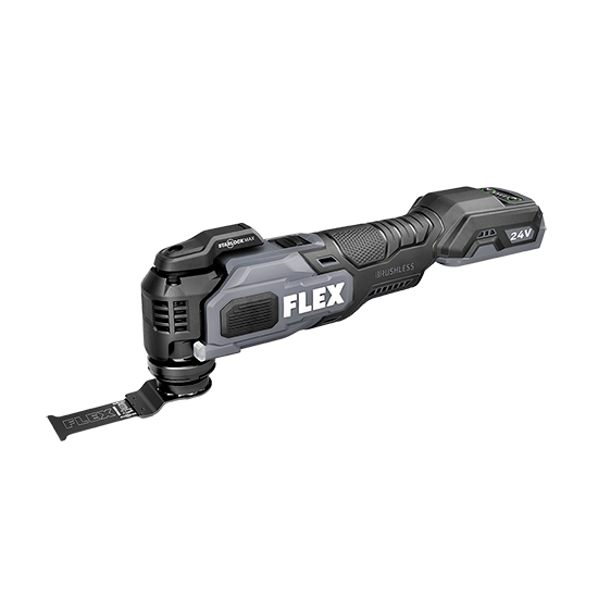 FXM601-2B-3