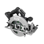 FXM601-2B-4