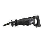 FXM601-2B-5