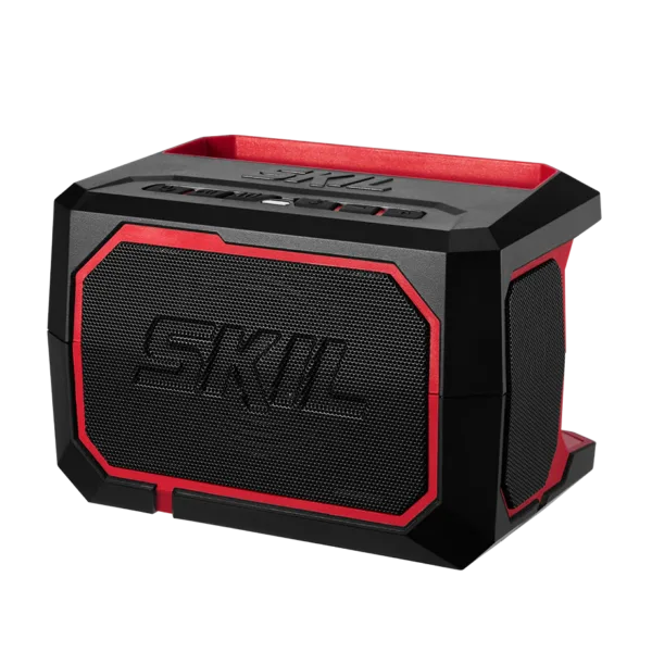 20V Bluetooth Speaker, Tool Only
