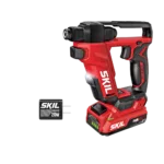 DL6300D-12-2