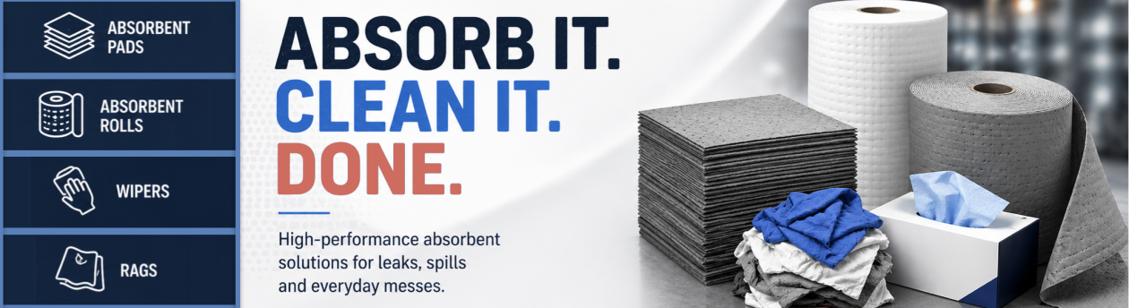 Absorbent SLIDER OFFICIAL2